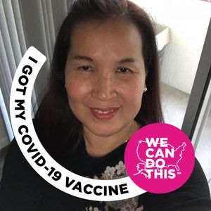 Meet your Posher, Duangsuda